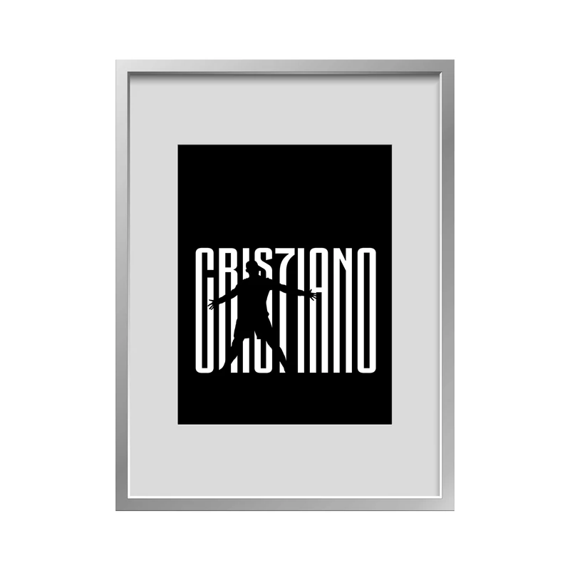  تابلو شاسی ویولت کد 3D2087