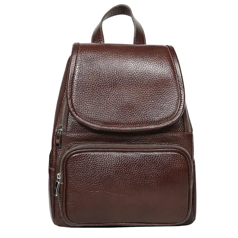 کوله پشتی زنانه مدل SBL0250