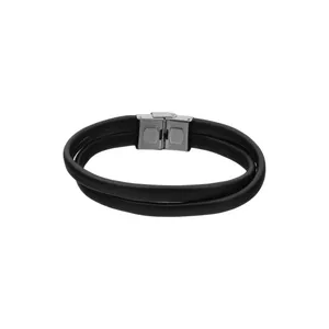 Lanka Leather 6034 Bracelet
