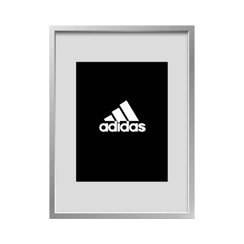  تابلو شاسی ویولت کد 3D2088