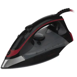 اتو بخار کوئیزین مدل Cadeau-CSI 668