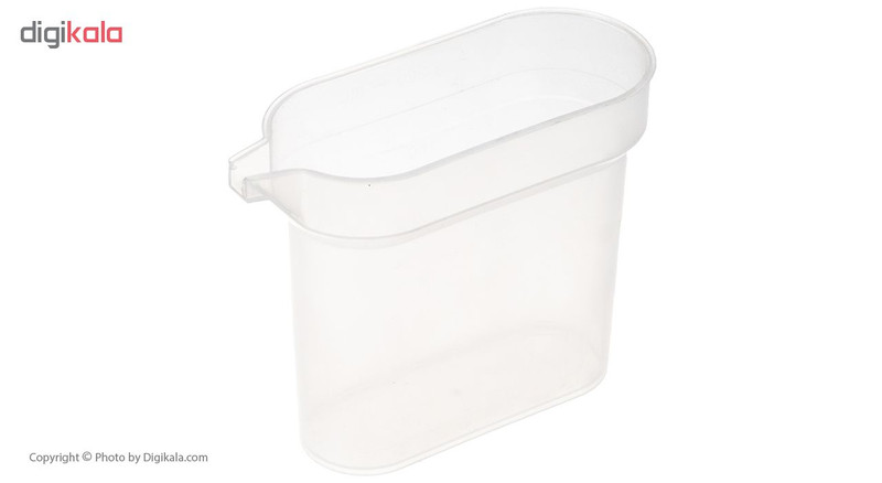 اتو بخار کوئیزین مدل Cadeau-CSI 668 اتو بخار کوئیزین مدل Cadeau-CSI 668