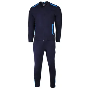 ست گرمکن و شلوار مردانه عرفان کد 5020