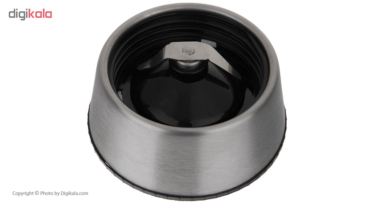 مخلوط کن و آسیاب کوئیزین مدل Cadeau CBG-918