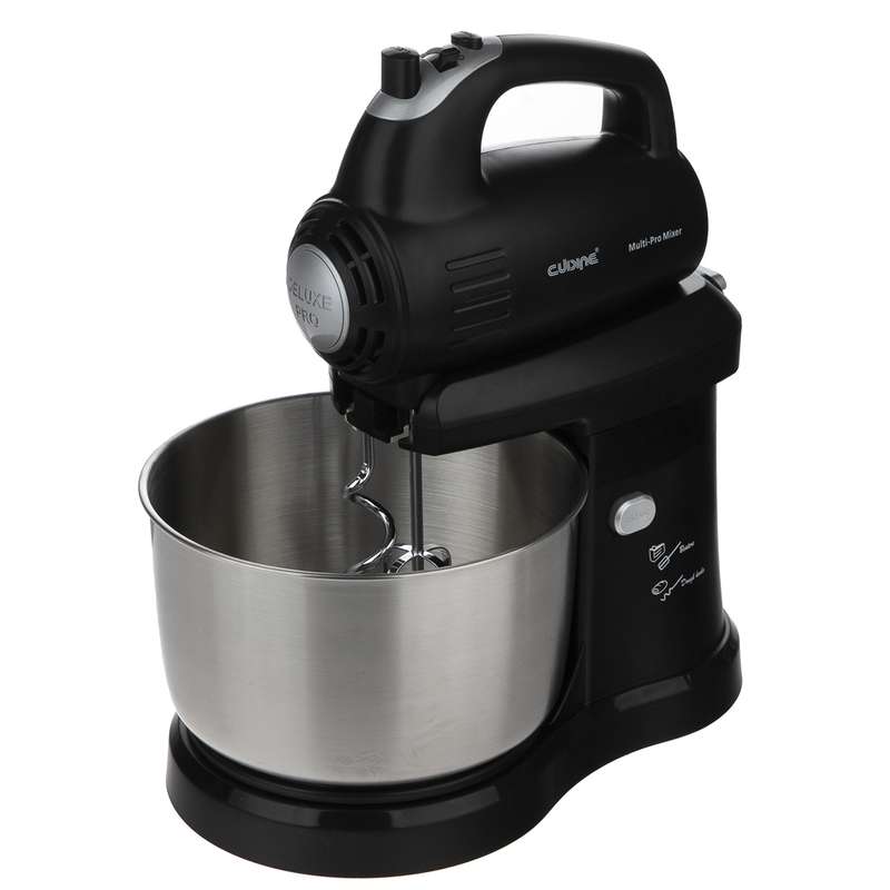 همزن کوئیزین مدل Cadeau KSM-95