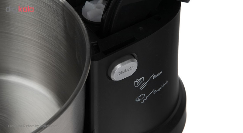 همزن کوئیزین مدل Cadeau KSM-95