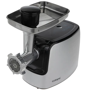 چرخ گوشت کوئیزین مدل Cadeau CMG-TP 768