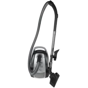جاروبرقی کوئیزین مدل Cadeau KCVC-2450