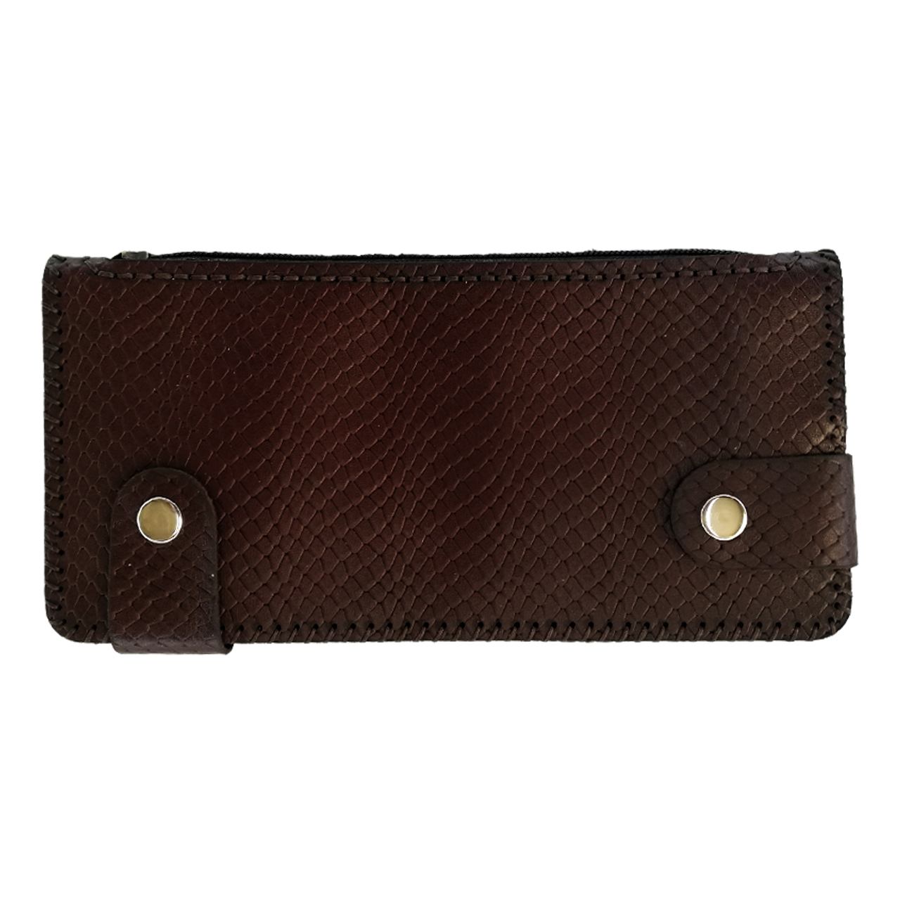 کیف پول مدل PR کد MRK9