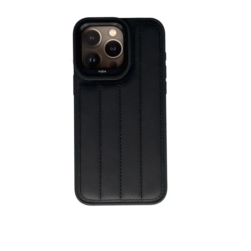 کاور کجسا مدل Protectivephone مناسب برای گوشی موبایل اپل iPhone 13