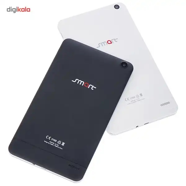 تبلت اسمارت مدل GSM Tab SG702 3G دو سیم کارت ظرفیت 4 گیگابایت