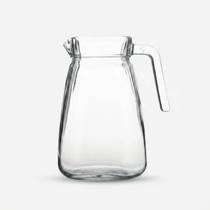Pasabahce Carre 43028 Jug