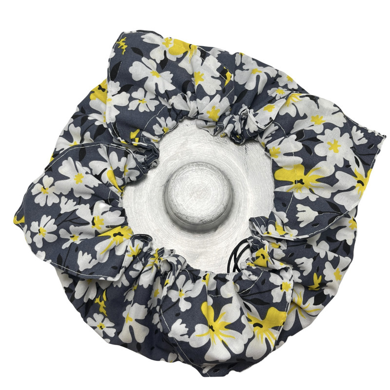 دم کنی طرح چهار پر مدل 022