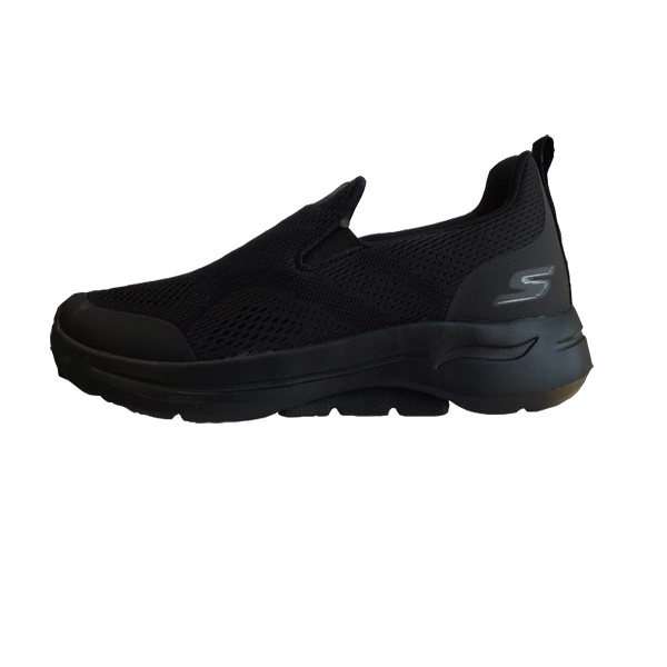 کفش پیاده روی مردانه  مدل Memory Foam 