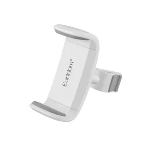 پایه نگهدارنده گوشی ارلدام مدل EH-08