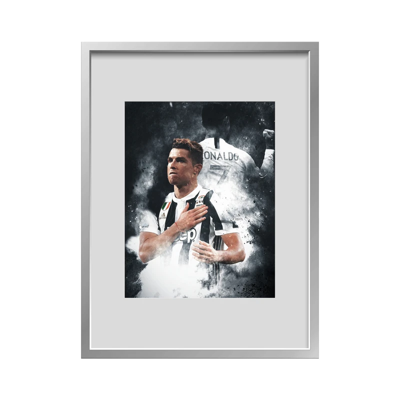  تابلو شاسی ویولت کد 3D3002