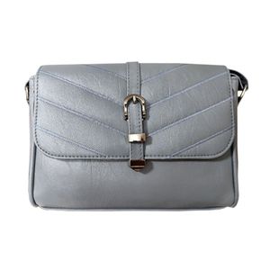 کیف دستی زنانه مدل SBD23