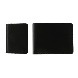 ست هدیه مدل PK کد MRK11