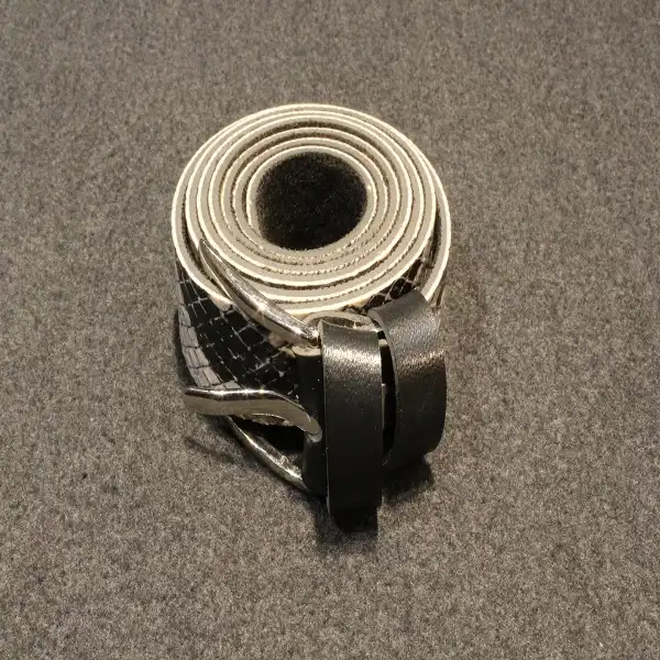 کمربند زنانه کد Ki 5500-4mon