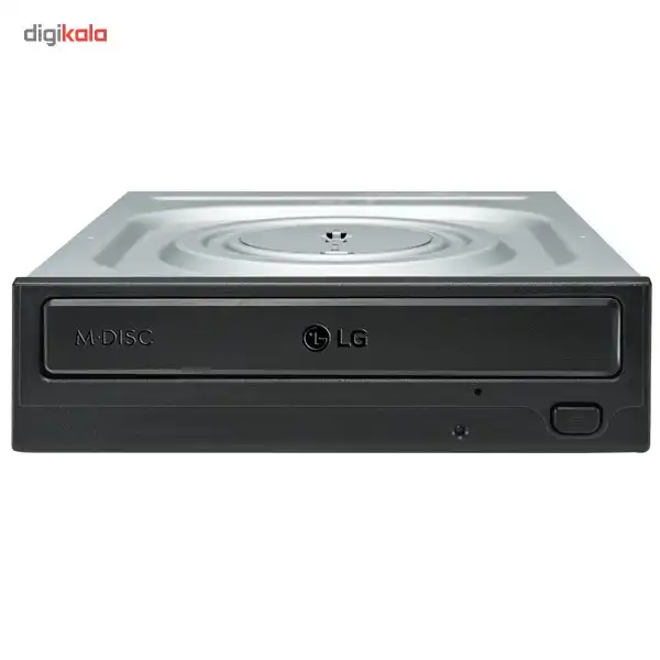 درایو DVD اینترنال ایسوس مدل GH24NSC0