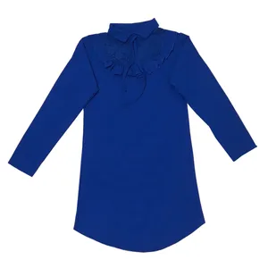 تونیک زنانه مدل n17