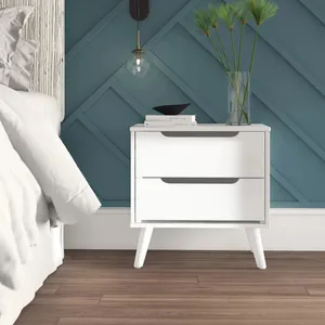 میز پاتختی مدل 100010530