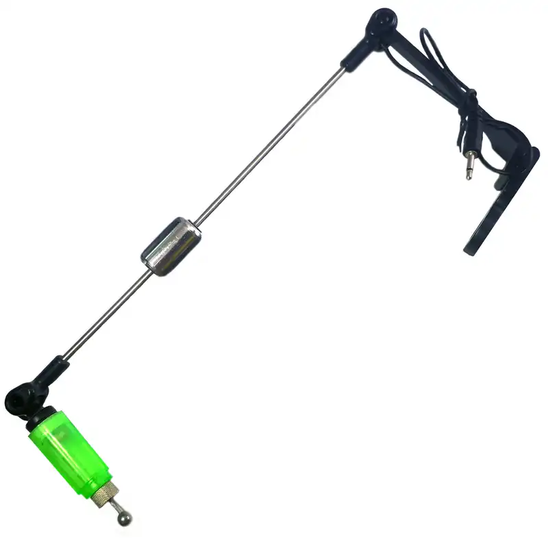 لاین دنسر ماهیگیری مدل gr