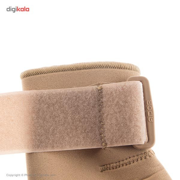 آرنج بند ادور مدل With Pressure Adjustable