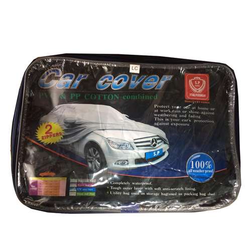 چادر خودرو مدل sp مناسب برای هیوندایی سانتافه IX45