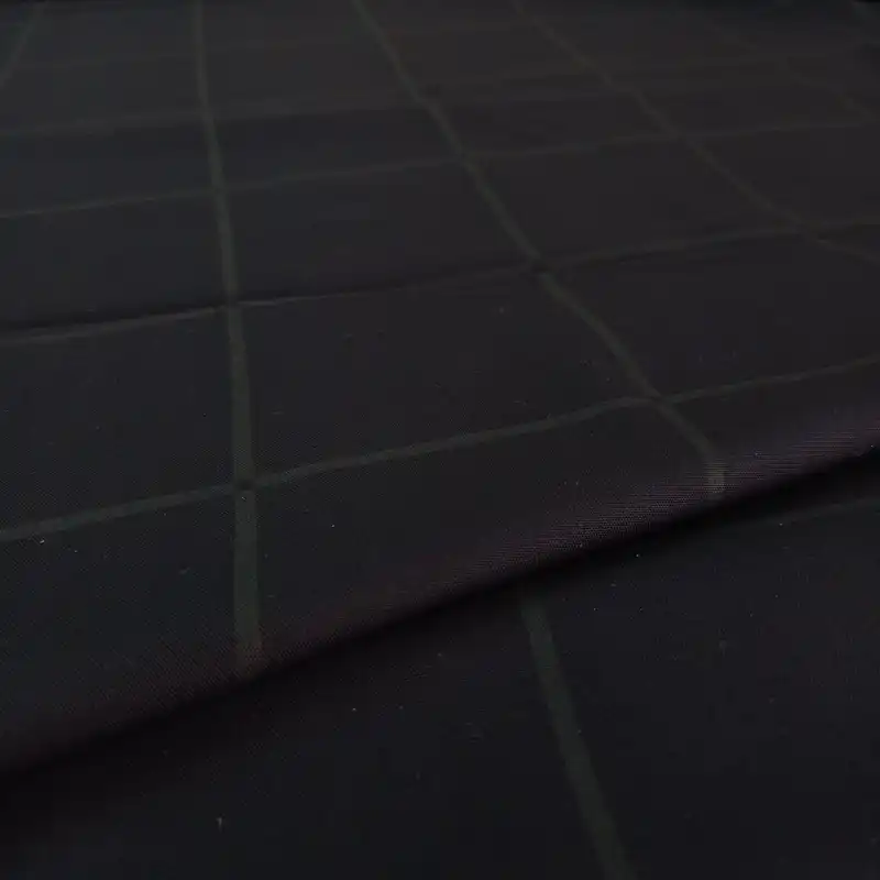 پارچه لباس مدل نخی طرح مهتاب کد A120-A