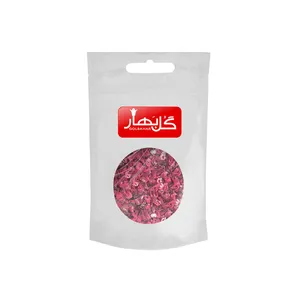 چای ترش گلبهار - 250 گرم