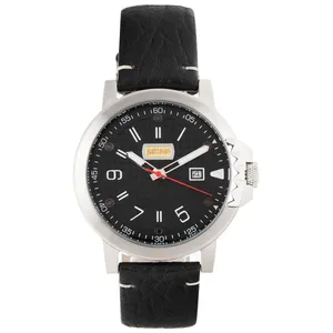 ساعت مچی عقربه ای مردانه جاست کاوالی مدل JC1G016L0045