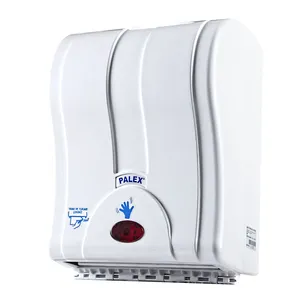 نگهدارنده دستمال کاغذی مدل 6500