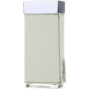 S.T Dupont Passenger Eau De Parfum For Women 100ml