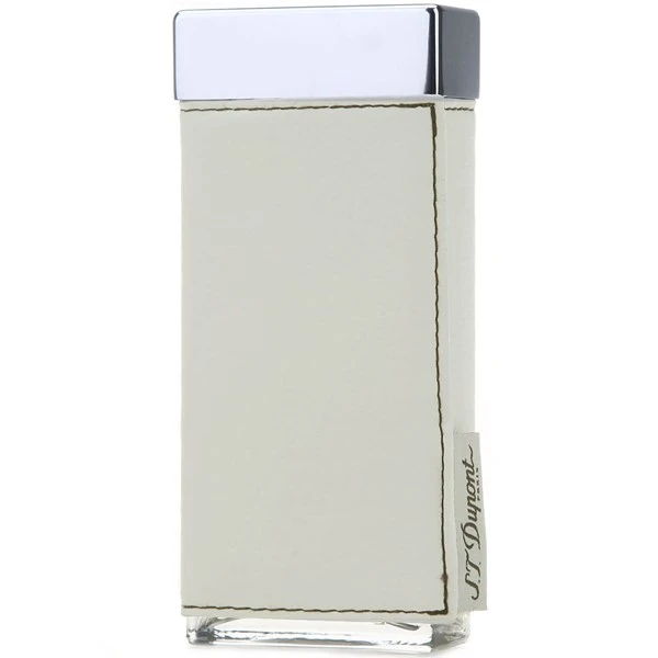 ادو پرفیوم زنانه اس.تی.دوپونت مدل Passenger حجم 100 میلی لیتر