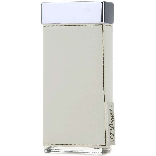 ادو پرفیوم زنانه اس.تی.دوپونت مدل Passenger حجم 100 میلی لیتر