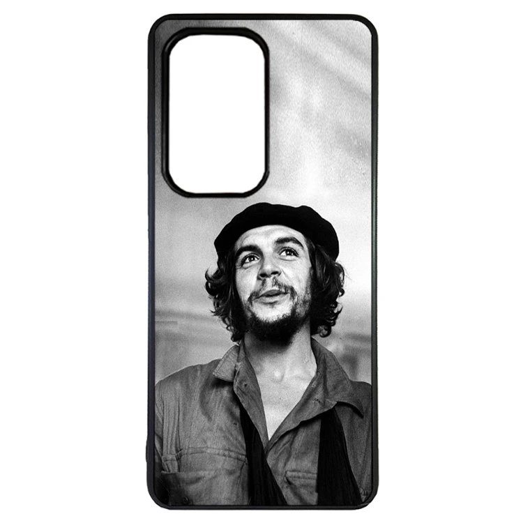 کاور طرح چگوارا مناسب برای گوشی موبایل هوآوی p40 pro