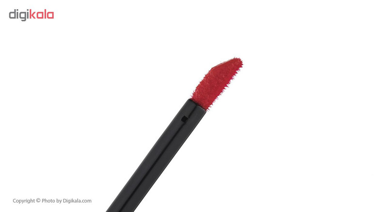 تینت لب پوپا مدل Made To Last Lip Tint شماره 004 تینت لب پوپا مدل Made To Last Lip Tint شماره 004