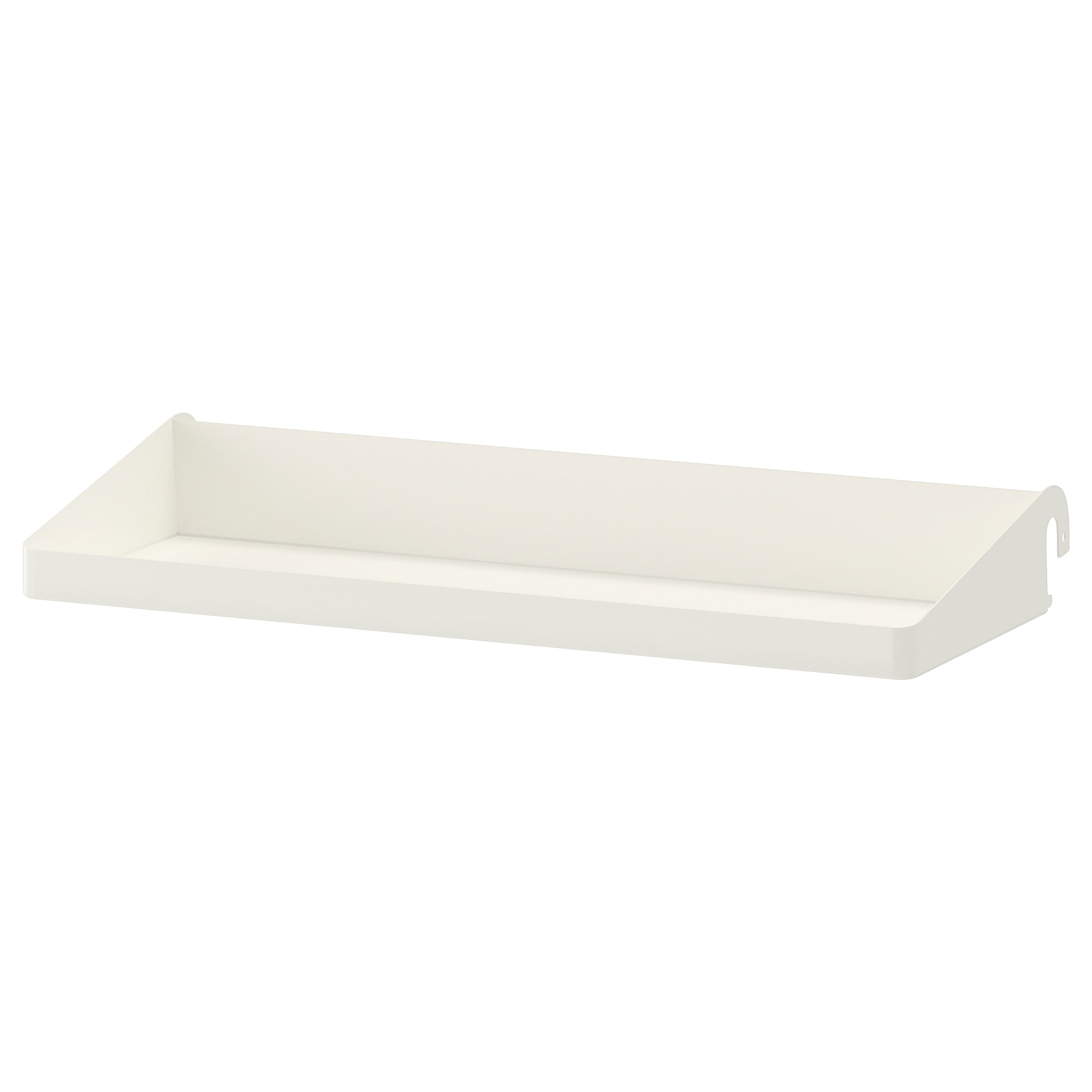 شلف ایکیا مدل SUNNERSTA shelf