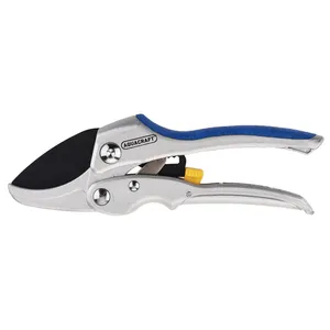 Aquacraft 330120 Gardening Scissors