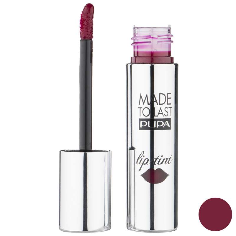 تینت لب پوپا مدل Made To Last Lip Tint شماره 006 تینت لب پوپا مدل Made To Last Lip Tint شماره 006