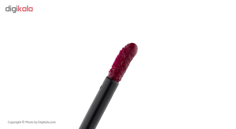 تینت لب پوپا مدل Made To Last Lip Tint شماره 006 تینت لب پوپا مدل Made To Last Lip Tint شماره 006