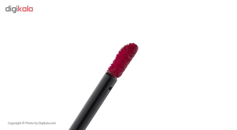 تینت لب مدل Made To Last Lip Tint شماره 008