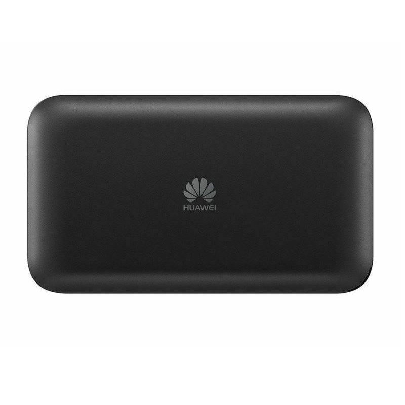مودم 4.5G قابل حمل هوآوی مدل E-5785 2