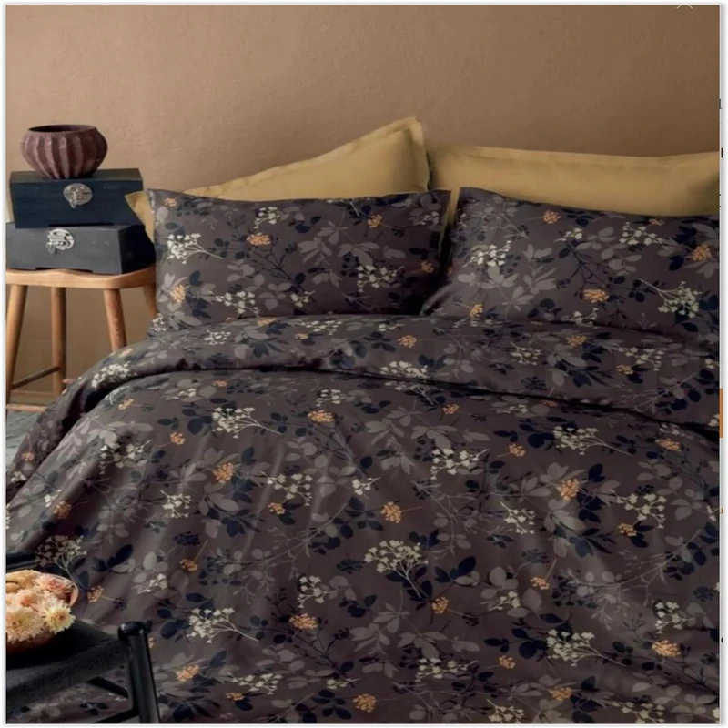 سرویس روتختی ایسیمو هوم مدل CHAIRO دونفره چهار تکه