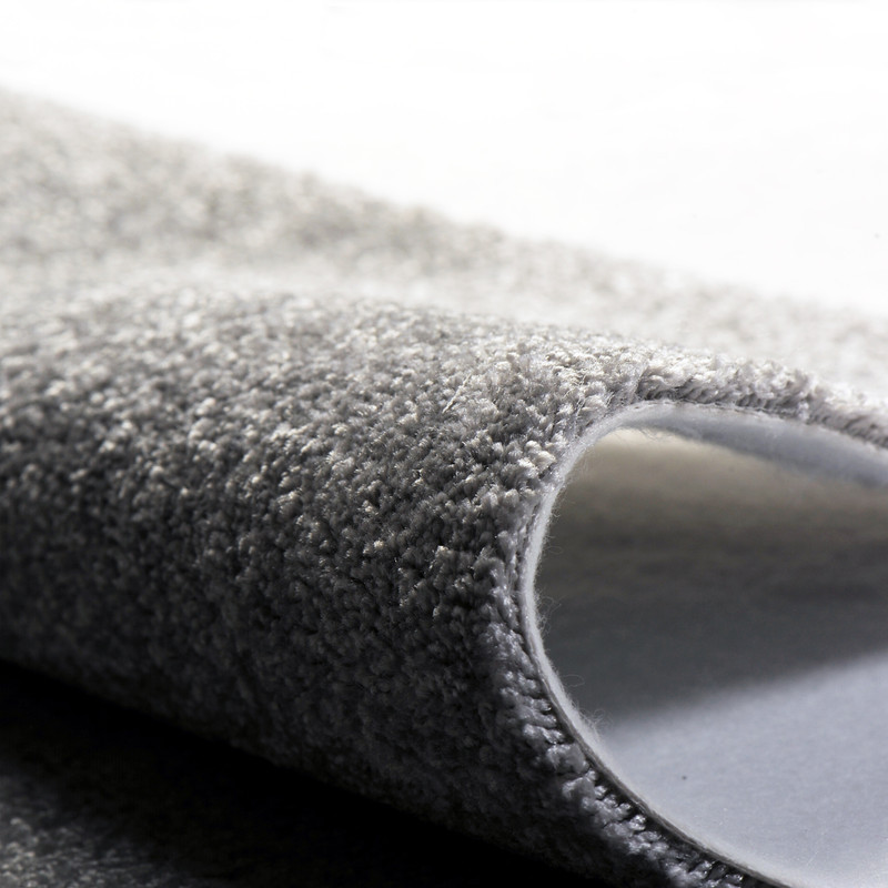 موکت پالاز مدل کات بی کد 9111