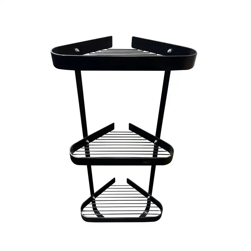 استند حمام مدل 1033