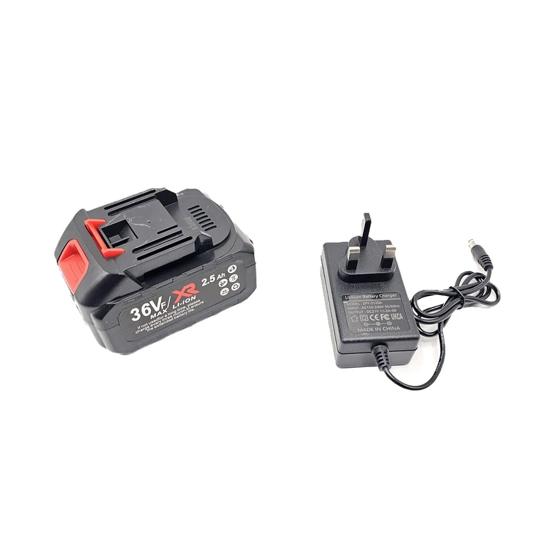 عکس شماره 21 : کمپرسور هوا شارژی باس مدل bs123yd288