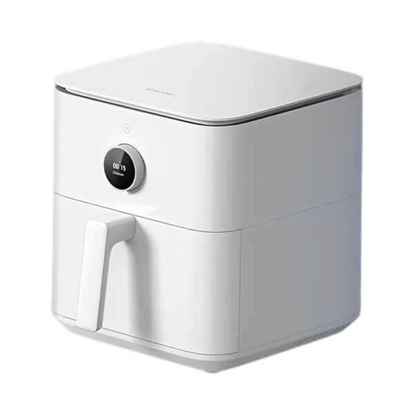 هواپز 6.5 لیتر شیائومی مدل MAF10