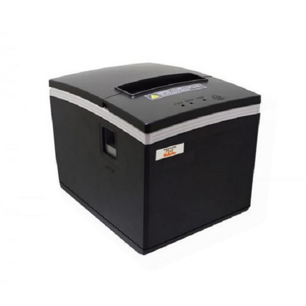 پرینتر حرارتی زد ای سی مدل N260K 1